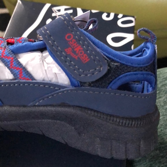 Sold out - Picture 3 of 7